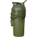 Jnx Sport Skull Shaker Askeri Yeşil 700 ml.